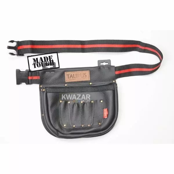 Belts n bags sales